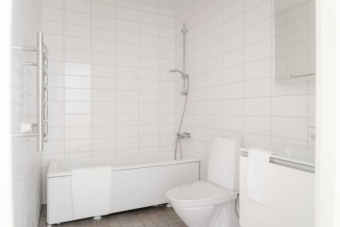 5 rum Radhus på Tegelmästarevägen 18 Veberöd Lunds kommun - bild 26