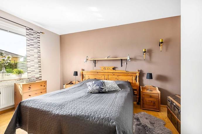 3 rum Lägenhet på Glasförgyllaren 43 Glasförgyllaren Staffanstorps kommun - bild 10