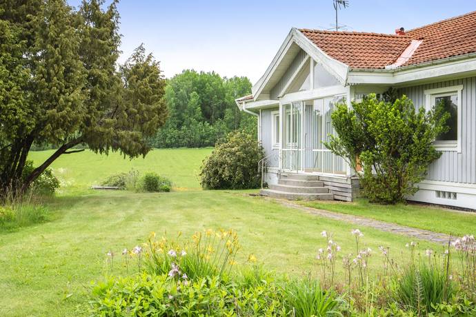 4 rum Villa på Gaddbo 2 Gaddbo Avesta kommun - bild 8