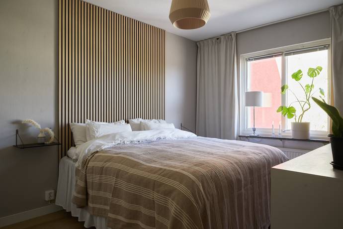 3 rum lägenhet på Tegelviksvägen 7D Tegelviken, Kalmar kommun - bild 4