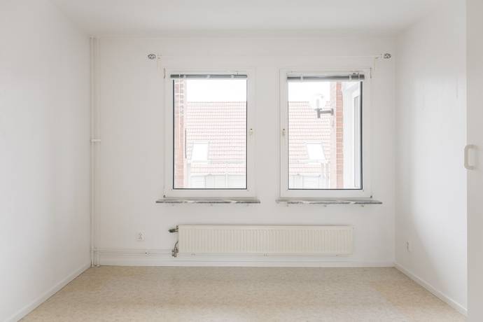 5 rum Lägenhet på Kastanjegatan 17D Hindby Malmö kommun - bild 12