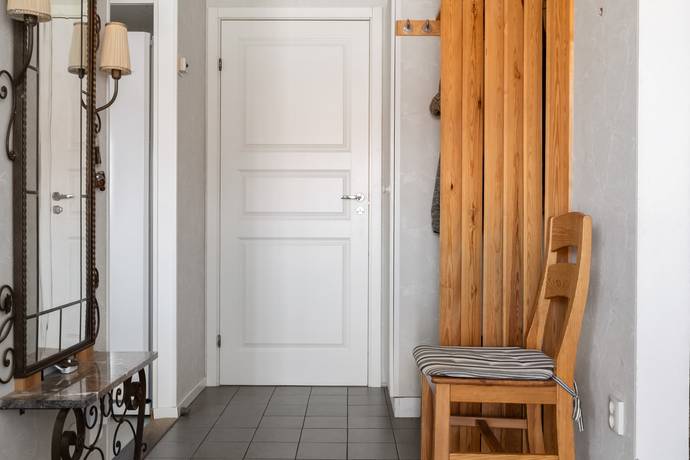 2 rum lägenhet på Kölstigen 1, lgh 1001 Bojardalen, Strömstads kommun - bild 5