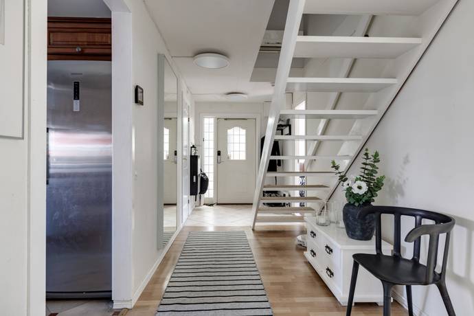 7 rum Villa på Onyxvägen 8 Kode Kungälvs kommun - bild 3