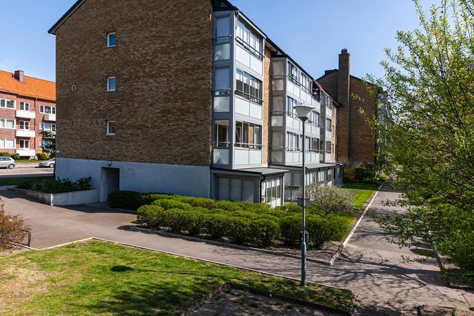 Miatorp, Helsingborgs kommun