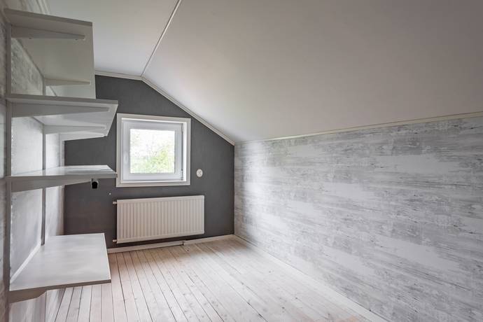 7 rum Gård/skog på Hov 110 Hackås Bergs kommun - bild 51