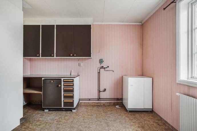 6 rum Villa på Sveden 25 Falu kommun - bild 25