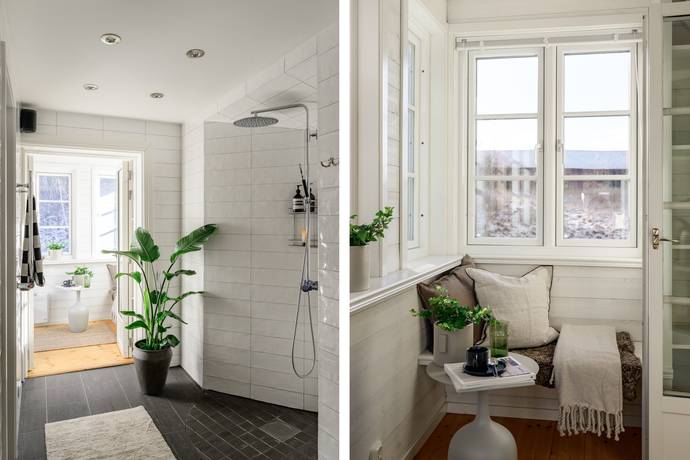 8 rum Villa på Lagnövägen 12A Norra Lagnö Värmdö kommun - bild 37