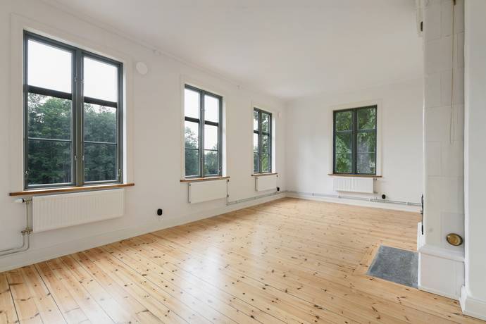3 rum lägenhet på Solviksvägen 7 Engesberg, Gävle kommun - bild 3