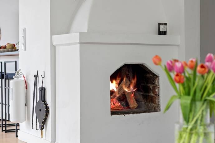 7 rum villa på Sommarsolsvägen 28 Vistaberg - Huddinge, Huddinge kommun - bild 5