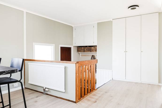 4 rum Villa på Brännevägen 7 Ödeshög Ödeshögs kommun - bild 25