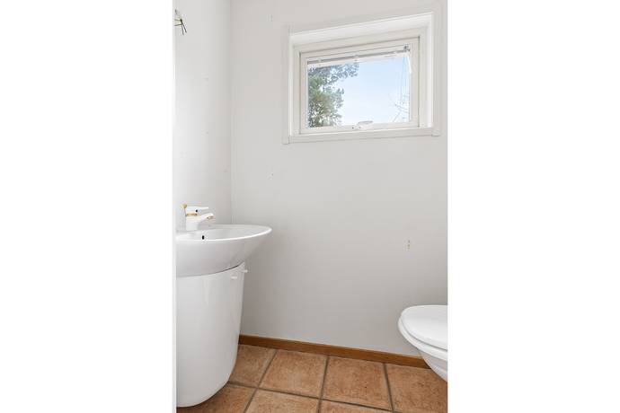 4 rum Villa på Lindvägen 2 Hammarö kommun - bild 7