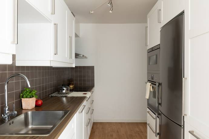 3 rum lägenhet på Törnerosgatan 10B Norr, Eskilstuna kommun - bild 5