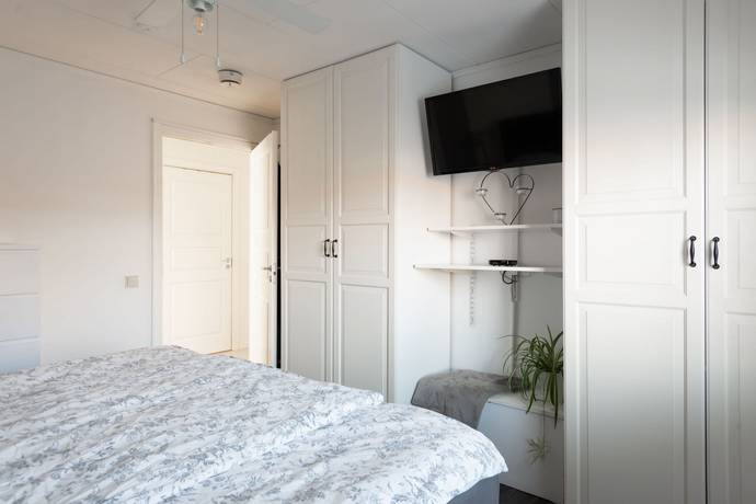 6 rum Villa på Teggatan 35 Korsta Kumla kommun - bild 24
