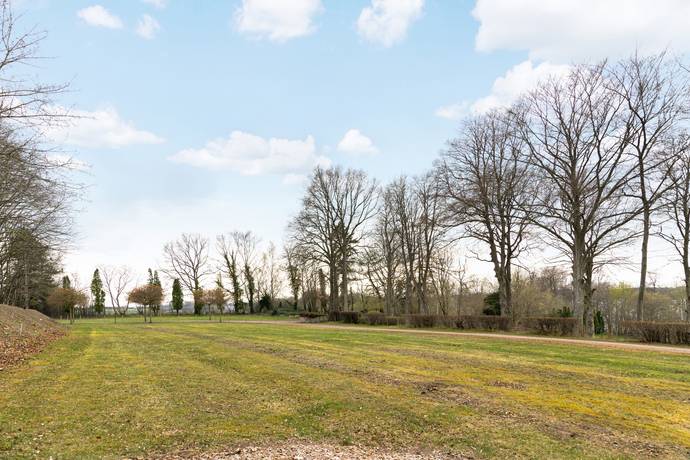 Tomt på Arkelstorpsvägen 41A Balsviks Park Kristianstads kommun - bild 13
