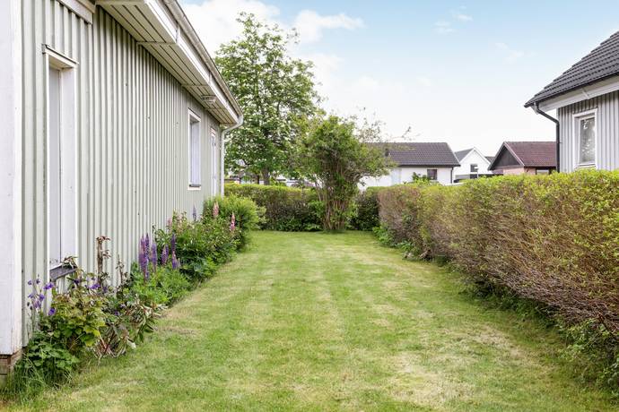 5 rum Villa på Tallvivelvägen 22 Kyrkenorum Stenungsunds kommun - bild 29