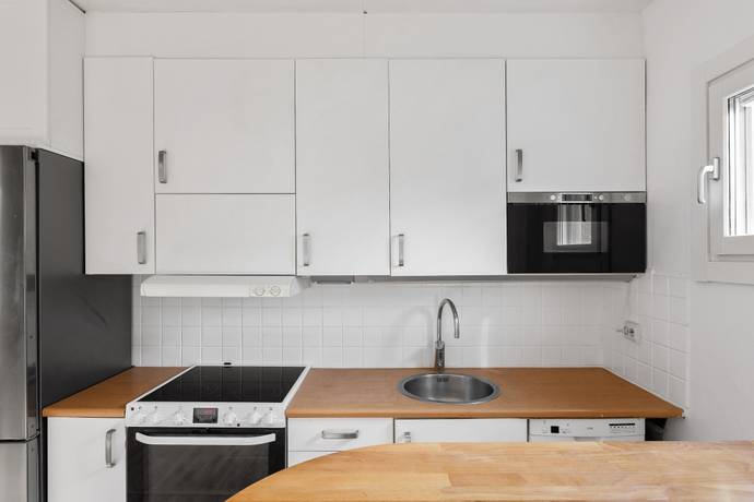2 rum lägenhet på Sorögatan 117 Kista, Stockholms kommun - bild 5