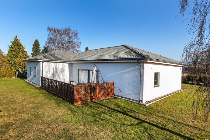 5 rum Villa på Reparatörsvägen 2 Klippan Klippans kommun - bild 27