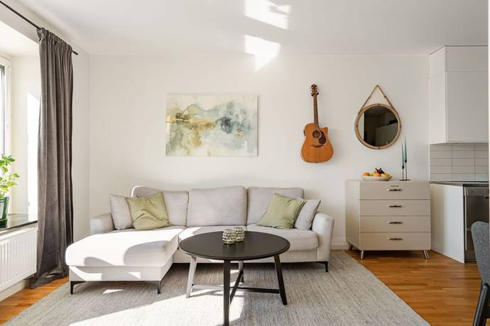 Timmermansgatan 3 - Bild 5