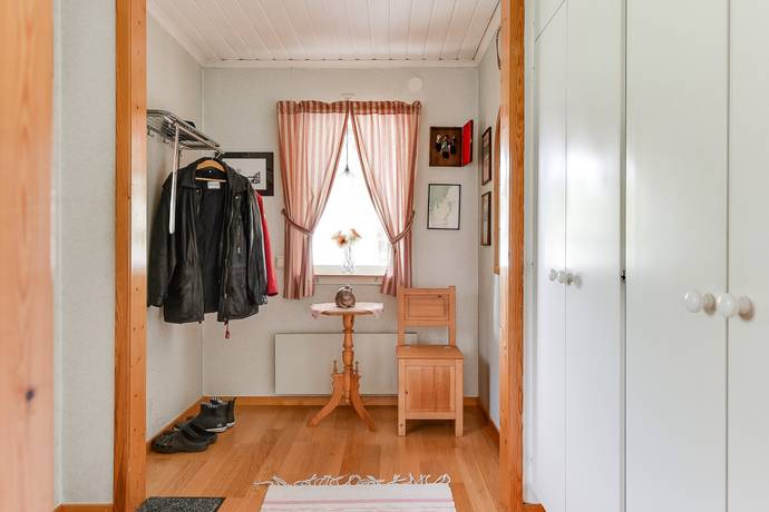 3 rum Fritidshus på Norum 315 Norum Robertsfors kommun - bild 7