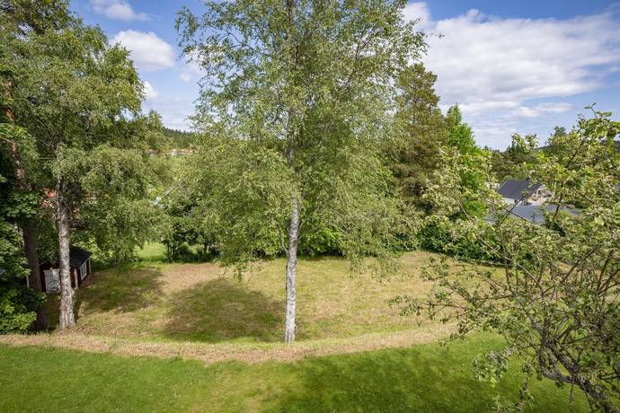 4 rum Villa på Siriusvägen 7A Nolby Sundsvalls kommun - bild 53
