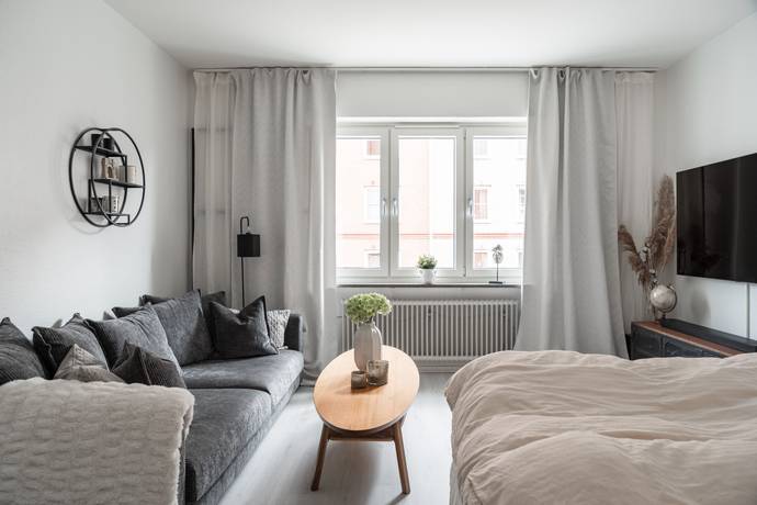 Järnvägsgatan 65, Centrum, Landskrona kommun
