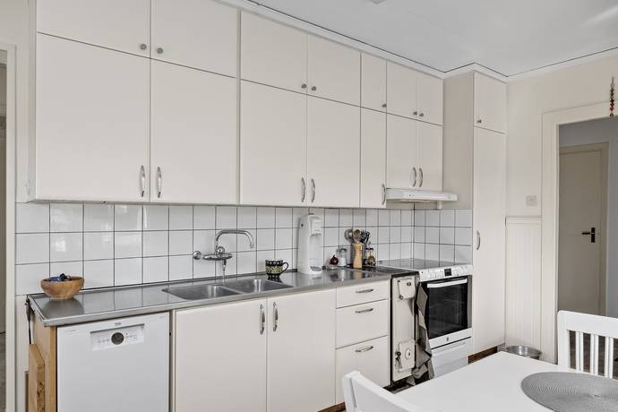 5 rum Gård med jordbruk på Naglarbyvägen 95 Naglarby Säters kommun - bild 7