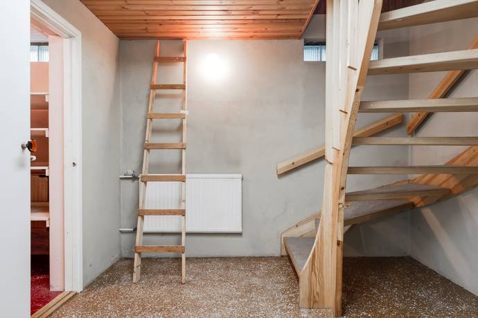 6 rum Gård med jordbruk på Bosjön 101 Lindesbergs kommun - bild 46