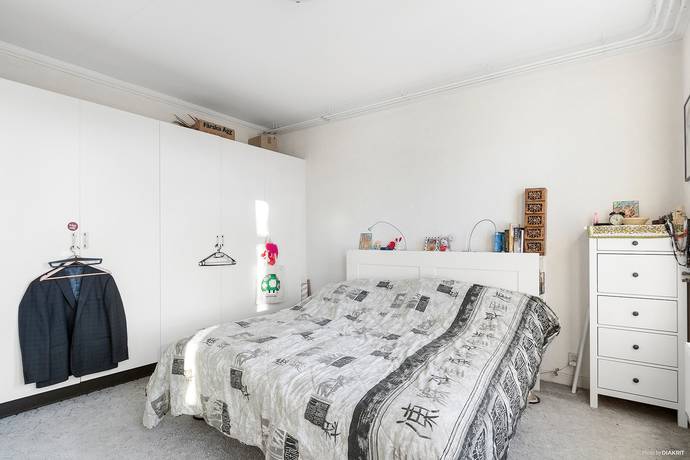 Övrig på Sundsgatan 22 Rotudden Härnösands kommun - bild 20