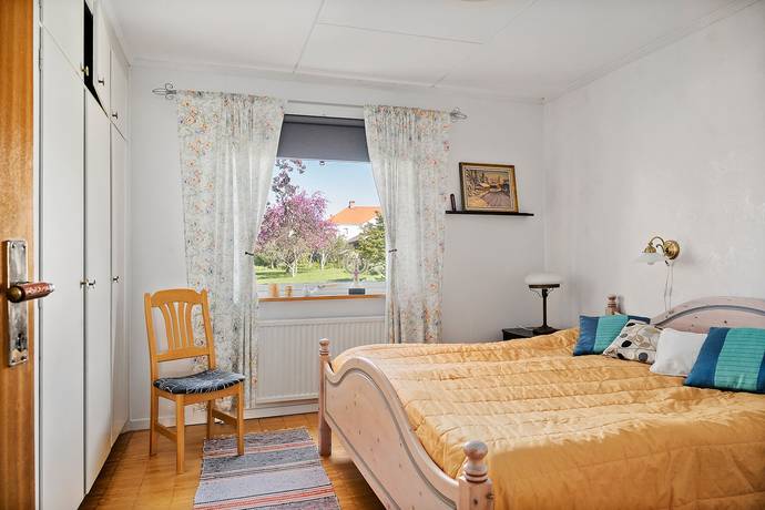 4 rum Villa på Aspbacksvägen 19 Gagnefs kommun - bild 8