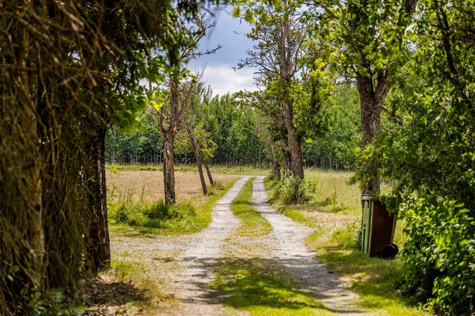 5 rum Gård/skog på Tillbergaby 1 Tillberga Västerås kommun - bild 46