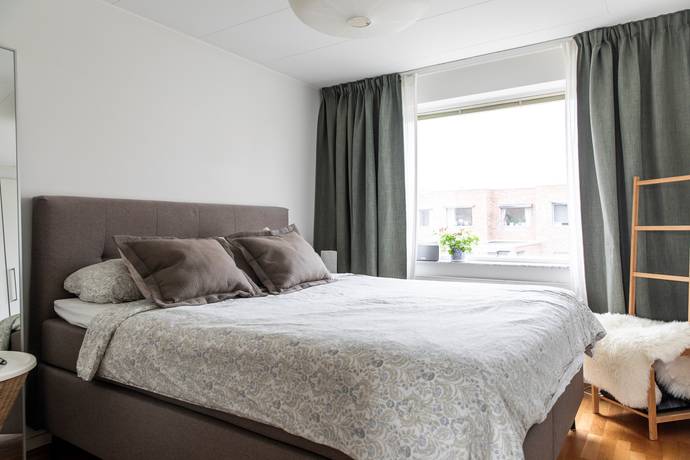5 rum Radhus på Olof skötkonungs gata 1 Raus Helsingborgs kommun - bild 23