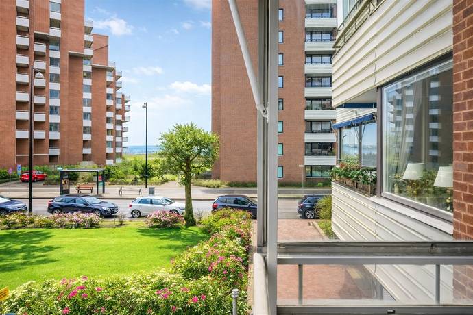 Kronborgsgatan 8, Norr, Helsingborgs kommun
