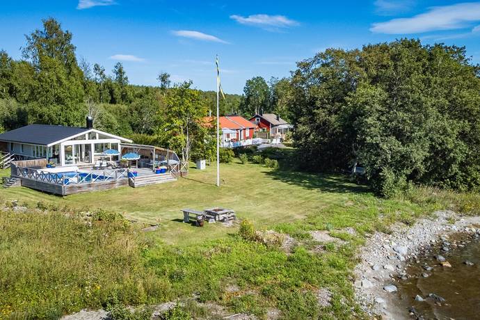 Vålevägen 75, Söråker - Våle, Timrå kommun