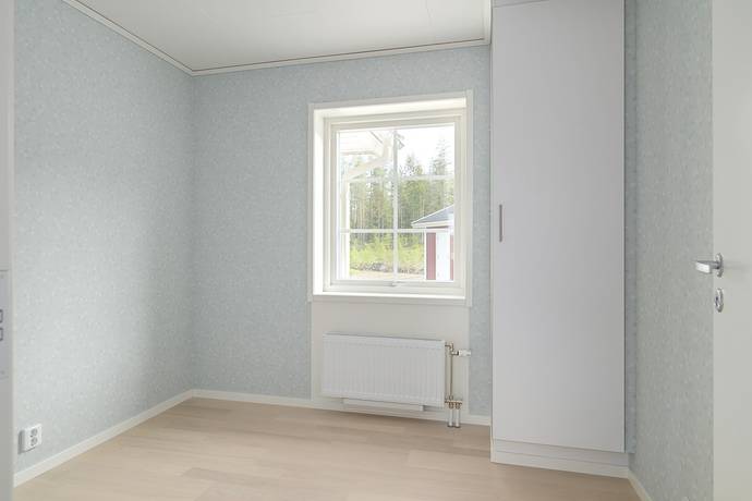 4 rum Villa på Sörfors 923 Sörfors Umeå kommun - bild 18