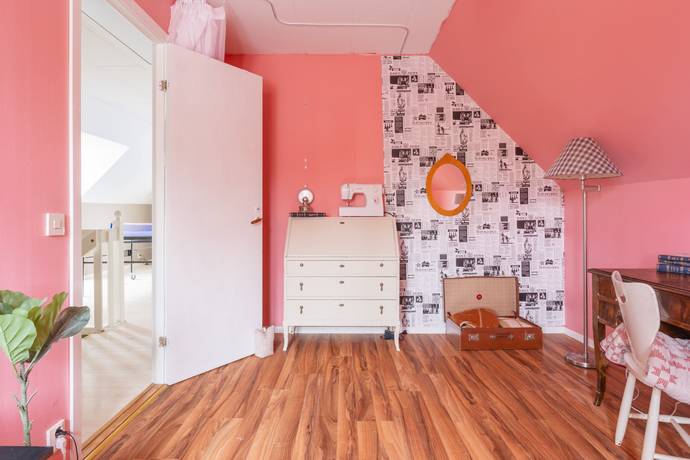 5 rum Villa på Myrstigen 7 Östhammar Östhammars kommun - bild 31