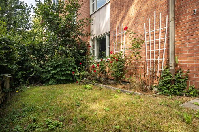 3 rum lägenhet på Solberga Ängsväg 7A Älvsjö, Stockholms kommun - bild 4