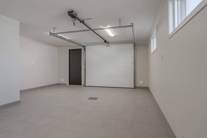 7 rum Villa på Fågelvägen 26 Ransberg Tibro kommun - bild 36