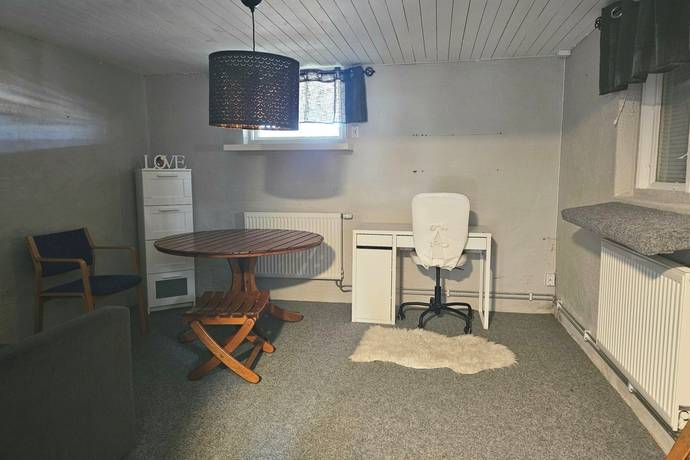 4 rum Villa på Emåvägen 18 Mönsterås kommun - bild 54