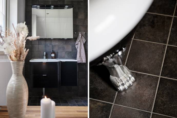 6 rum Villa på Lindholmsvägen 6 Österskär Österåkers kommun - bild 30