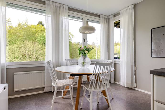3 rum Lägenhet på Olshammarsgatan 4 Hisings Backa Göteborgs kommun - bild 6