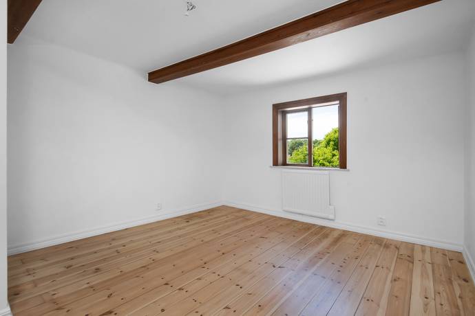 7 rum Villa på Arkelstorpsvägen 98 Arkelstorp Kristianstads kommun - bild 18