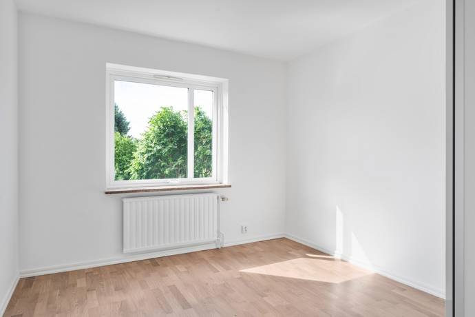 2 rum Lägenhet på Ystadsgatan 12C Helsingborg Helsingborgs kommun - bild 7