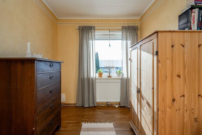 4 rum Villa på Svanvägen 3 Hudiksvall - Sandvalla Hudiksvalls kommun - bild 25