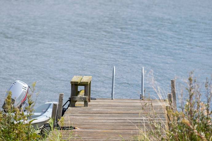 6 rum villa på Rute Valleviksvägen 71 Norra/nordvästra/nordöstra Gotland, Gotlands kommun - bild 5