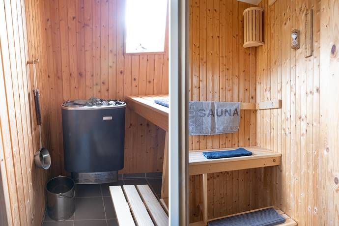 2 rum Fritidshus på Linneuspromenaden 275 Elinelund Malmö kommun - bild 22