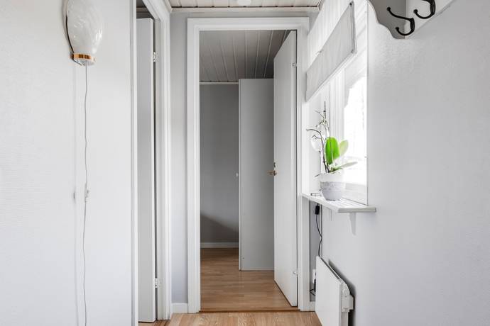 4 rum Fritidshus på Fåsjövägen 3 Fåsjön Nora kommun - bild 26