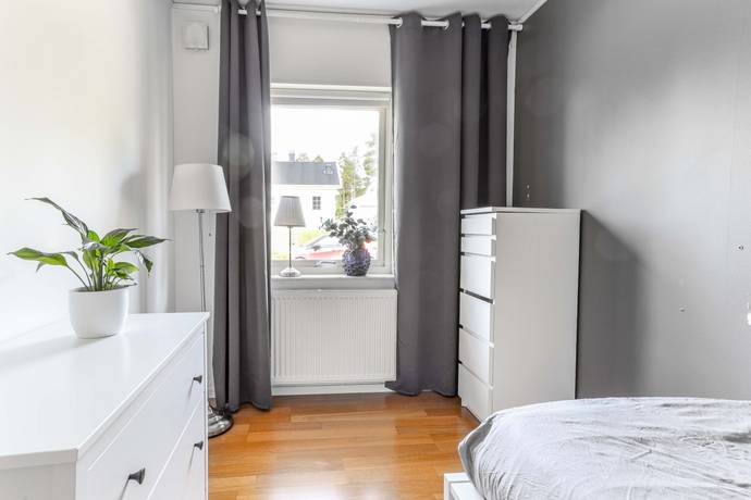 5 rum Villa på Lotsgränd 11 Rödviken Nordmalings kommun - bild 19