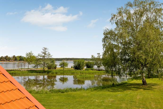8 rum Villa på Högbergsgatan 2B Östhammar Östhammars kommun - bild 45