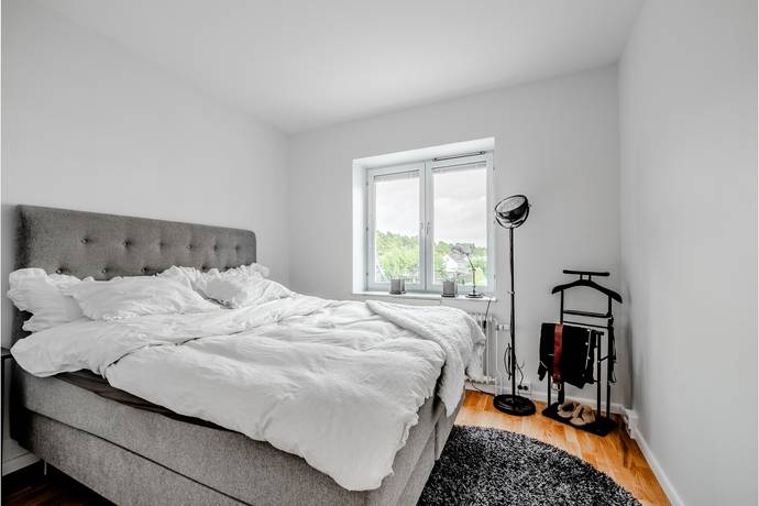 2 rum Lägenhet på Lysingsvägen 3B Johannesdal Västerviks kommun - bild 23
