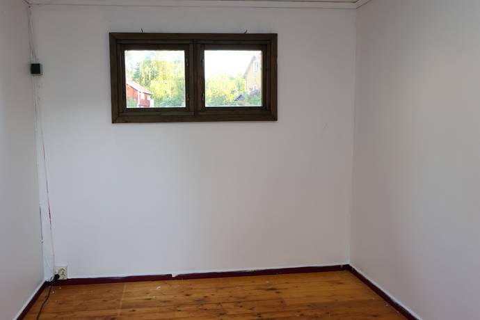 2 rum Villa på Silverforsvägen 18 Ronneby kommun - bild 16